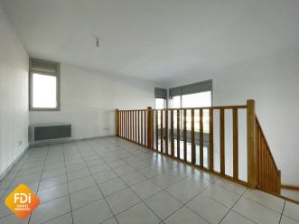 property v1290089922 4
