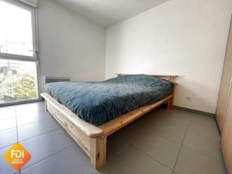 property v1290091792 4