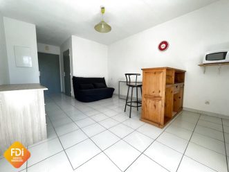 property v1290092317 2