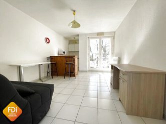 property v1290092317 3