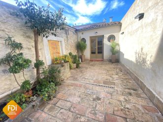 property v1310088654 1