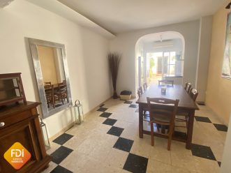 property v1310088654 2