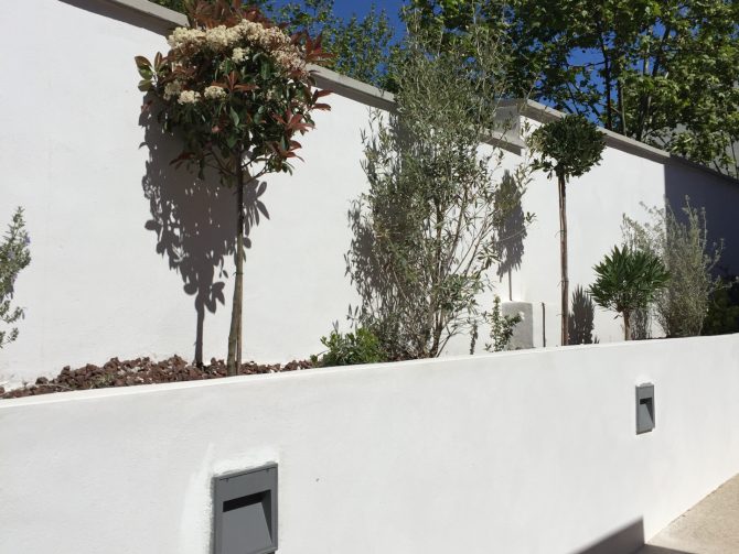 property v1310093002 0
