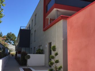 property v1310093002 1