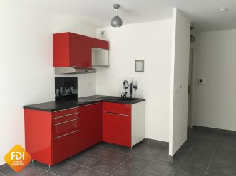 property v1310093002 2