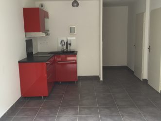property v1310093002 3