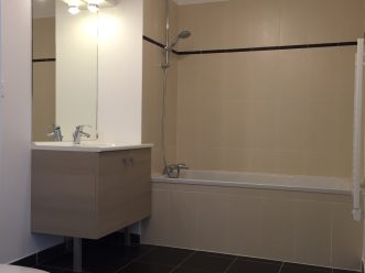 property v1310093002 4