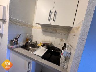 property v1310093193 4