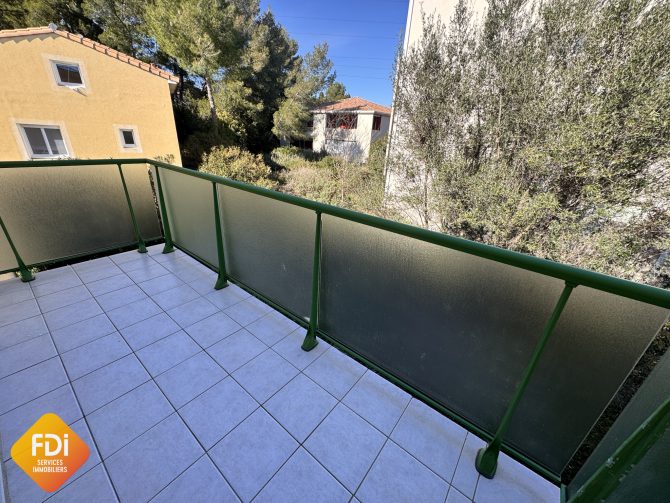 property v1310093613 0