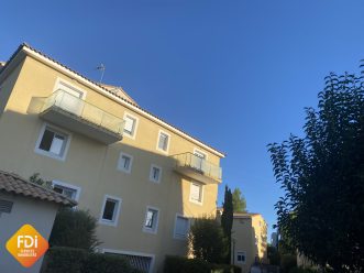 property v1310093613 1