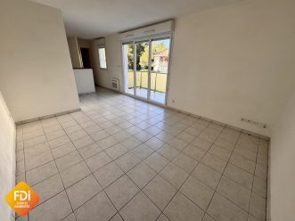 property v1310093613 2