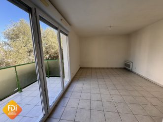 property v1310093613 3