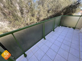 property v1310093613 4