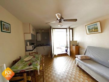 property v1360088635 0