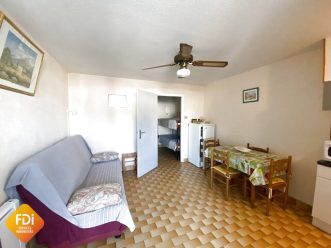 property v1360088635 1