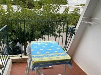 property v1360088635 2