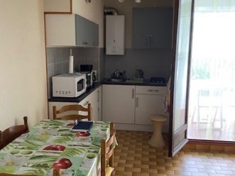 property v1360088635 3