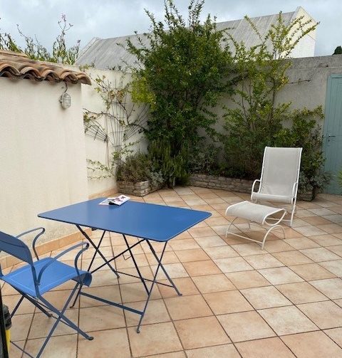 property v1360089016 0