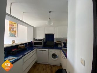 property v1360089016 2