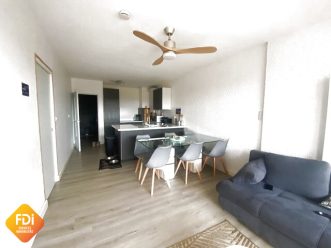 property v270092355 2