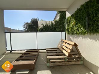 property v270093120 1