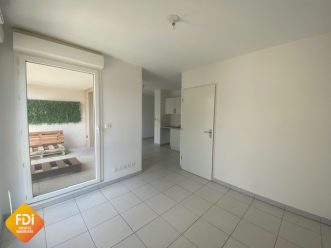 property v270093120 3
