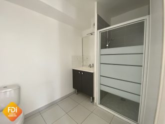 property v270093120 4