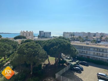 property v40091215 0
