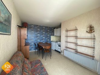 property v40091215 1