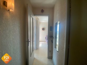 property v40091215 3