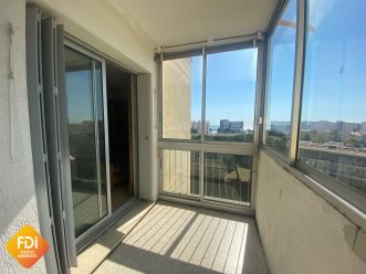 property v40091215 4