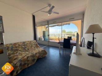 property v40091333 2