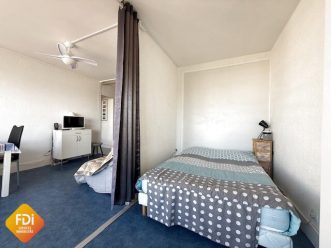 property v40091333 3
