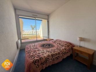 property v40091333 4