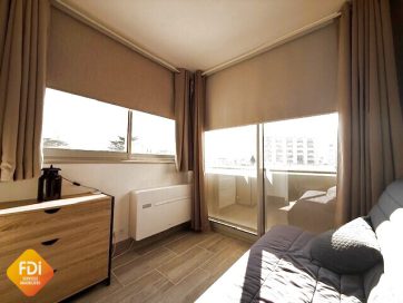 property v40092547 0