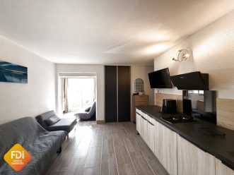property v40092547 1