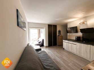 property v40092547 3
