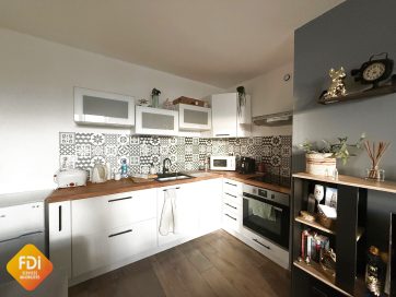 property v40092974 0