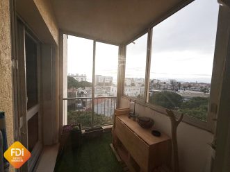 property v40092974 2