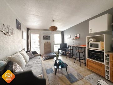 property v40093381 0