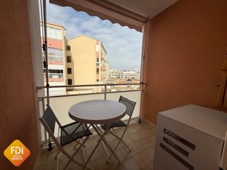 property v40093381 1