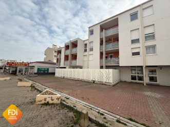 property v40093381 3