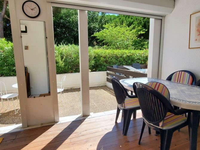 property v700020718 0