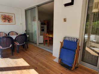 property v700020718 1