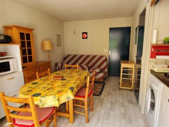 property v700020718 2