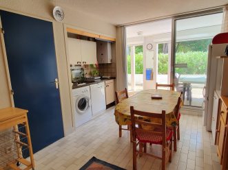 property v700020718 3