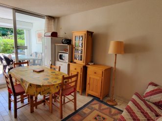 property v700020718 4