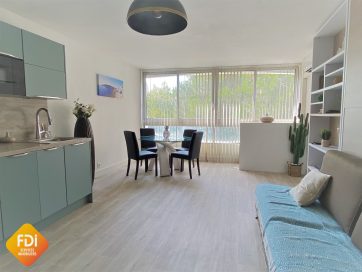property v710019614 0