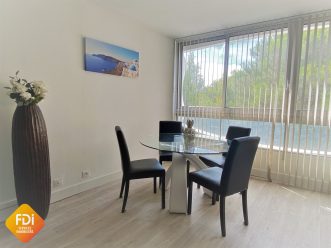 property v710019614 3