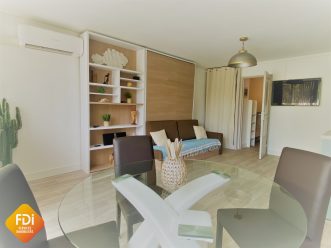 property v710019614 4